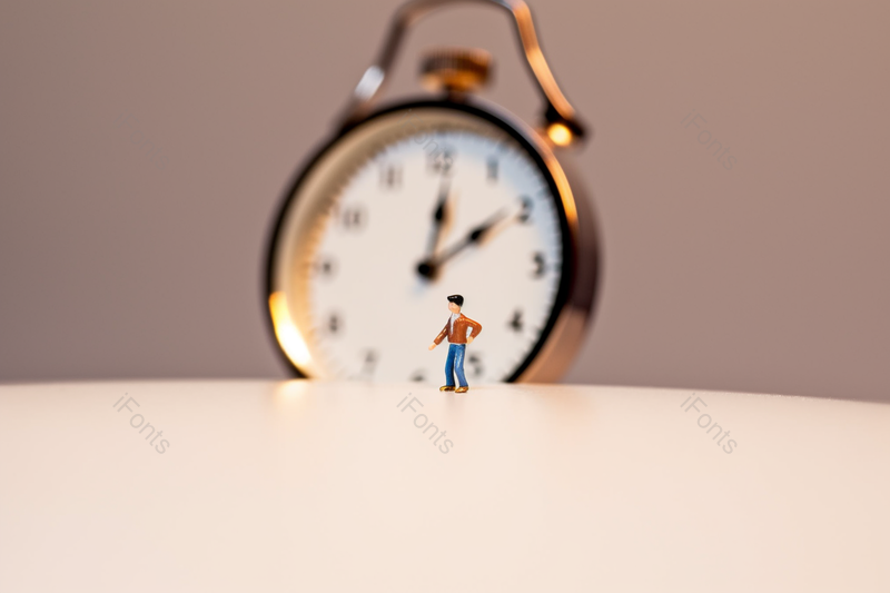 教育和时间概念珍惜时光时钟背景,高清,摄影图,摄影图片,图片大全,摄影图免费下载